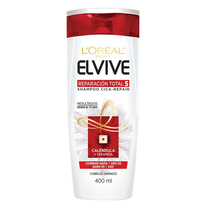 ELVIVE-SHAMPOO-REPARACION-TOTAL-5-400-ML