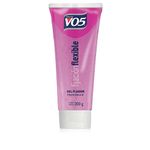 VO5-GEL-EFECTO-FLEXIBLE-200-GR