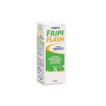 FRIPI-FRIPI-FLASH-LOCION-140-ML