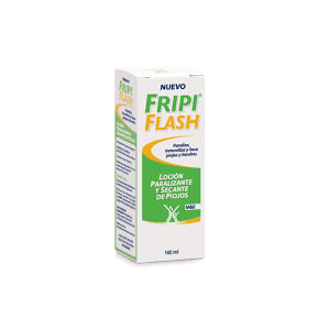 FRIPI-FRIPI-FLASH-LOCION-140-ML
