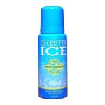 CHESTER-ICE-ANTITRANSPIRANTE-177-ML