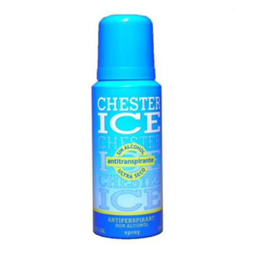 CHESTER-ICE-ANTITRANSPIRANTE-177-ML