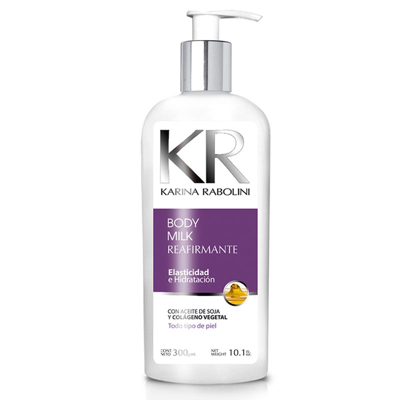 KARINA-RABOLINI-BODY-MILK-REAFIRMANTE-300-ML