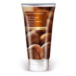 KARINA-RABOLINI-BODY-CREAM-GOURMAND-150-ML