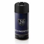 KEVINGSTON-DESODORANTE-AEROSOL-20--AZUL--160-ML