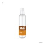 DHA-LOCION-AUTOBRONCEANTE-110-ML