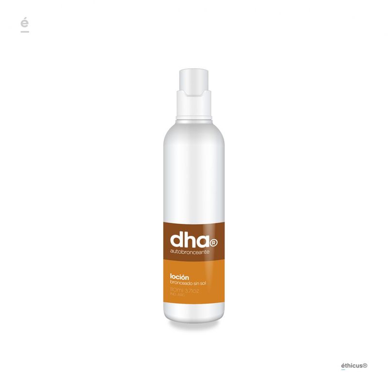 DHA-LOCION-AUTOBRONCEANTE-110-ML