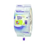 NUTRICIA-MEDICAL-NUTRISON-ADVANCED-PEPTISORB-PACK-POR-1000