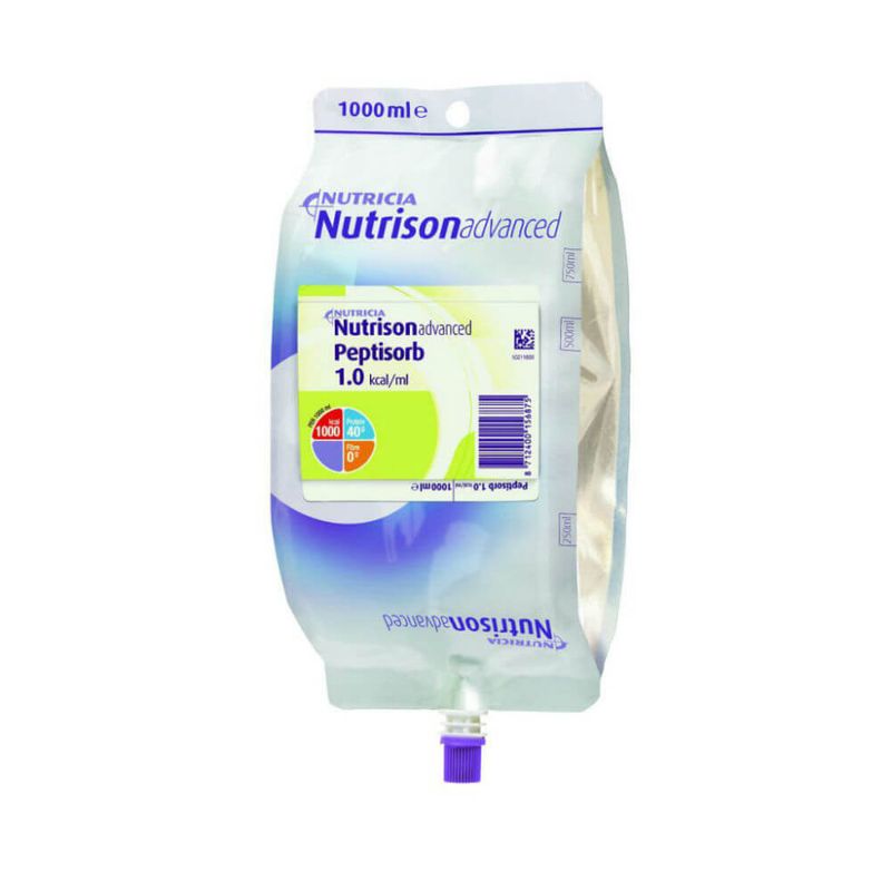 NUTRICIA-MEDICAL-NUTRISON-ADVANCED-PEPTISORB-PACK-POR-1000
