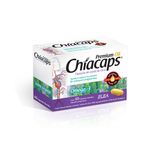 CHIACAPS-SUPLEMENTO-DIETARIO-PREMIUN--60-CAPSULAS-