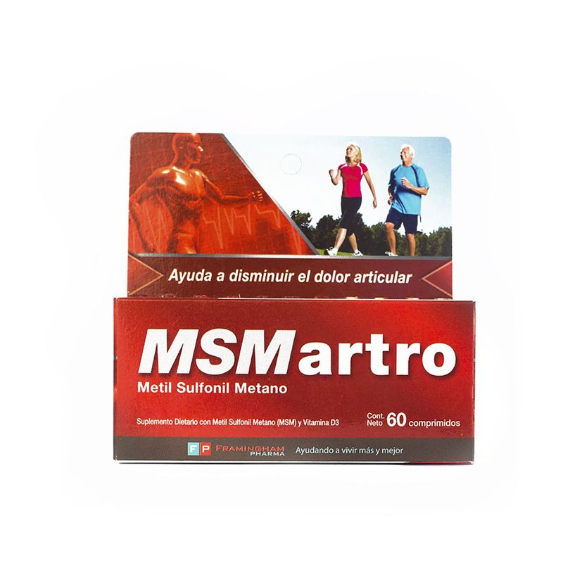 MS-MARTRO-MSMARTRO-60-COMPRIMIDOS