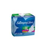 SIEMPRE-LIBRE-TOALLAS-FEMENINAS-NORMAL-SUAVE-C-ALAS-8-UNID
