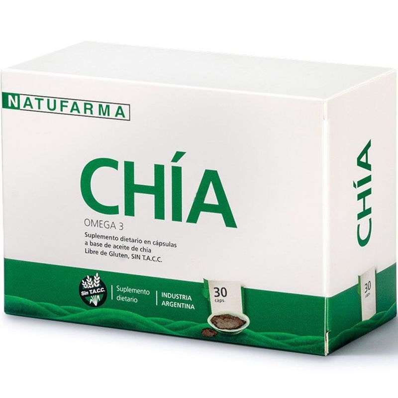 NATUFARMA-SUPLEMENTO-DIETARIO-CHIA--30-CAPSULAS-