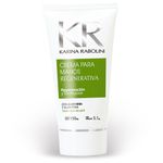 KARINA-RABOLINI-CREMA-MANOS-REGENERATIVA-150-ML