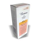BOWEN-CERA-DEPILATORIA-MIEL-KIT-BARRA-60-GR