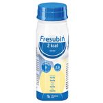 FRESUBIN-ALIMENTO-DIETARIO-2KCAL-VAINILLA-200-ML