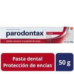 PARODONTAX-PASTA-DENTAL-FLUOR-PARA-SANGRADO-DE-ENCIAS-50-GR