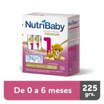 NUTRIBABY-LECHE-DE-FORMULA-1-STICK-15-GR