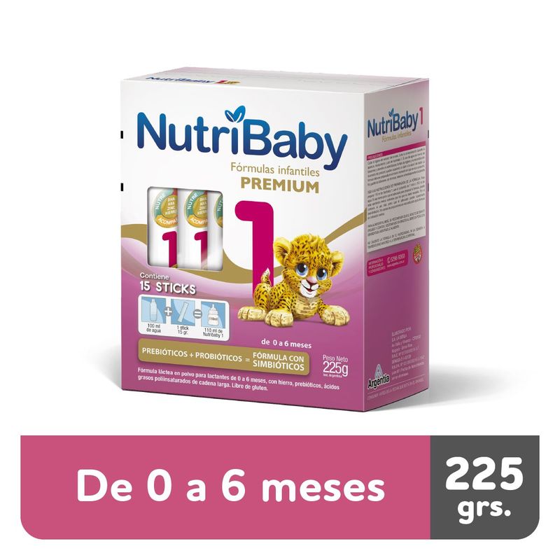 NUTRIBABY-LECHE-DE-FORMULA-1-STICK-15-GR