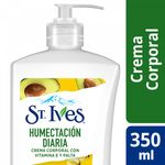 ST-IVES-CREMA-CORPORAL-HUMECT-DIARIA-350-ML