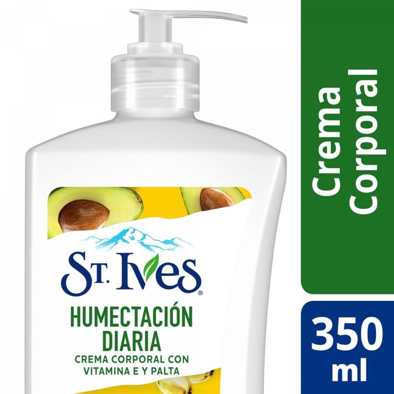 ST-IVES-CREMA-CORPORAL-HUMECT-DIARIA-350-ML