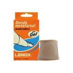 LENOX-LENOX-ALM-METATARSAL-DEPORTIVA