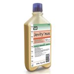 ABBOTT-JEVITY-PLUS-POR-1000-ML