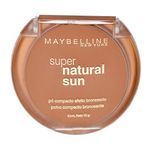 MAYBELLINE-POLVO-COMPACTO-SUPER-NATURAL-12G-22-TRUE-SUN
