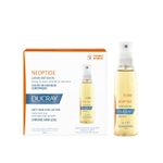 DUCRAY-NEOPTIDE-NG-FRASCOS-3UNIDADES-DE-30ML-CADA-UNO