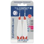 ELGYDIUM-CEPILLO-INTERDENTAL-TRIO-COMPACT-LARGE-2--UNIDADES-