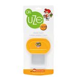 DR-UZE-PEINE-ANTIPEDICULOSIS-TILYP