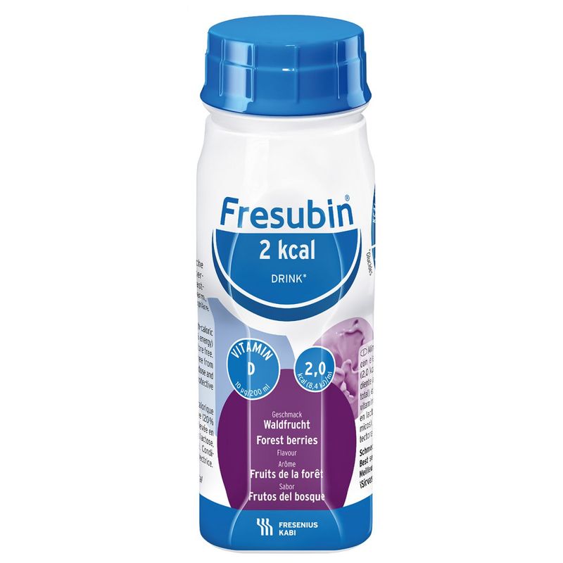 FRESUBIN-ALIMENTO-DIETARIO-2KCAL-FRUTOS-DEL-BOSQUE-200-ML