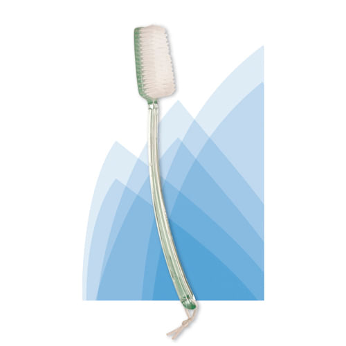 APPER-CEPILLO-ESPALDA-PLASTICO