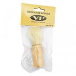 VP-Brocha-afeitar-color-madera-grande