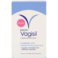 VAGISIL-CUIDADO-PH-INTIMO-12-TOALLITAS-HUMEDAS