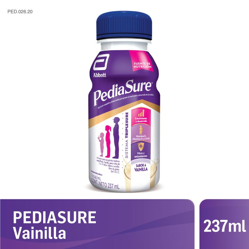 PEDIASURE-PLUS-VAINILLA-LIQUIDO-237-ML