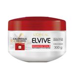 ELVIVE-CREMA-DE-TRATAMIENTO-REPARACION-TOTAL-300-GR