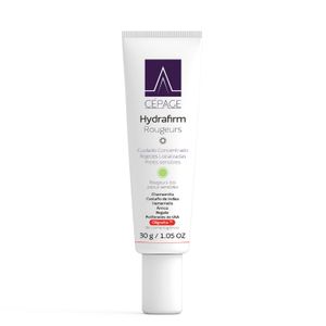 Hydrafirm rougers 30 ml