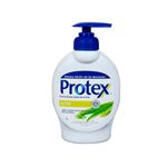 PROTEX-JABON-LIQUIDO-PARA-MANOS-ALOE-221-ML