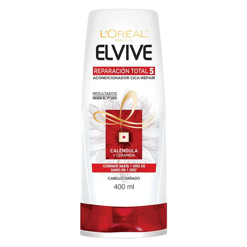 ELVIVE-ACONDICIONADOR-REPARACION-TOTAL-5-400-ML