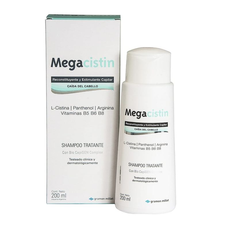 MEGACISTIN-SHAMPOO-TRATANTE-ANTICAIDA-DE-CABELLO-200ML
