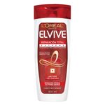 ELVIVE-SHAMPOO-REPARACION-TOTAL-5-EXTREME-400-ML
