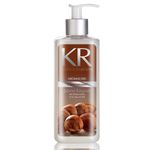 KARINA-RABOLINI-AROMACARE-JABON-LIQUIDO-GOURMAND-350-ML