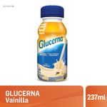 GLUCERNA-Suplemento-nutricional-shake-237-ml