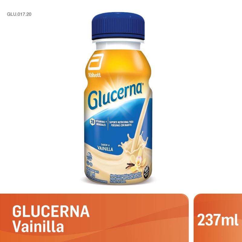 GLUCERNA-Suplemento-nutricional-shake-237-ml