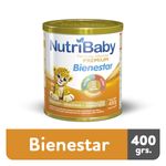 NUTRIBABY-LECHE-DE-FORMULA-BIENESTAR-400GR