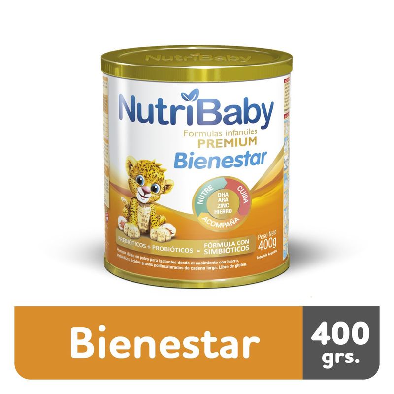 NUTRIBABY-LECHE-DE-FORMULA-BIENESTAR-400GR