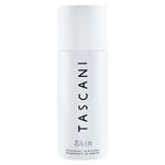 TASCANI-DESODORANTE-AEROSOL-SKIN-FOR-MEN-150-ML