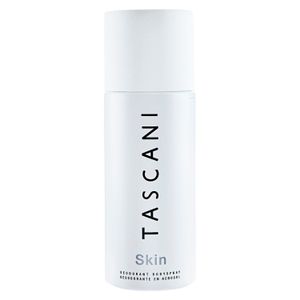 Desodorante aerosol skin 150 ml