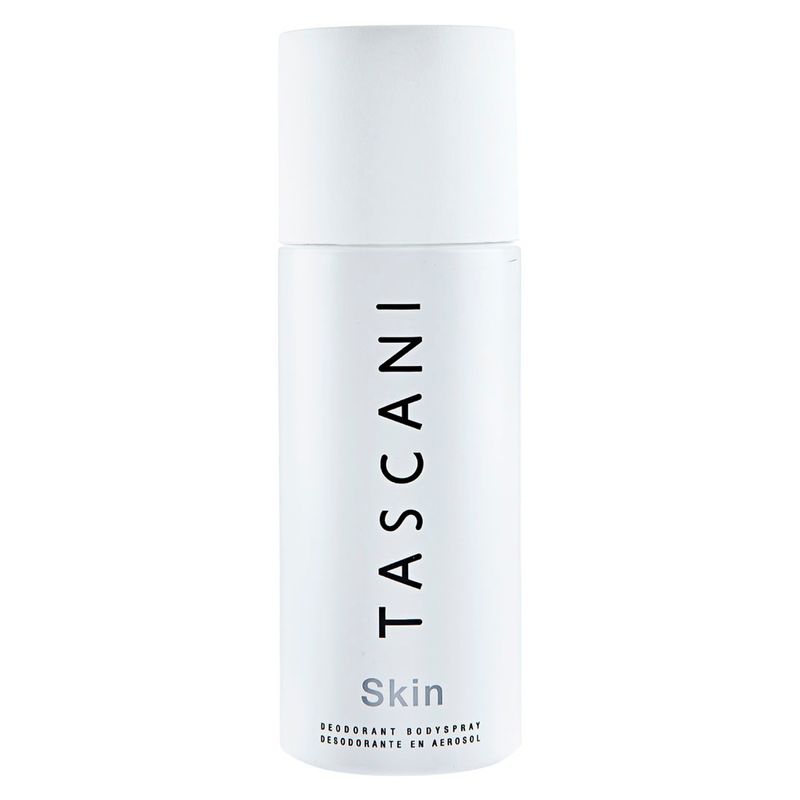 TASCANI-DESODORANTE-AEROSOL-SKIN-FOR-MEN-150-ML